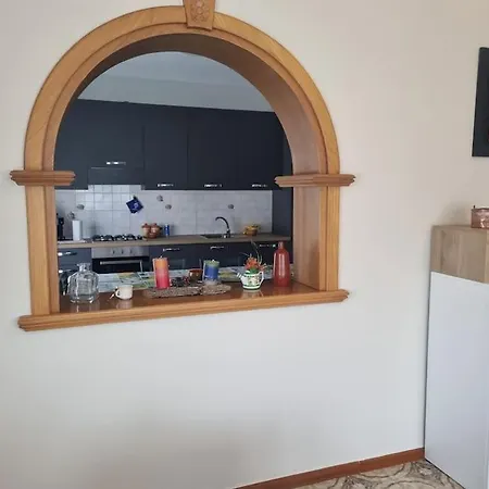 Apartamento Dolomiti House Loc-00067 *