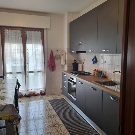 Dolomiti House Loc-00067 *