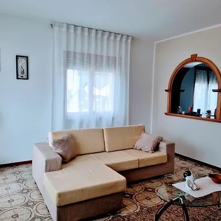 Dolomiti House Loc-00067