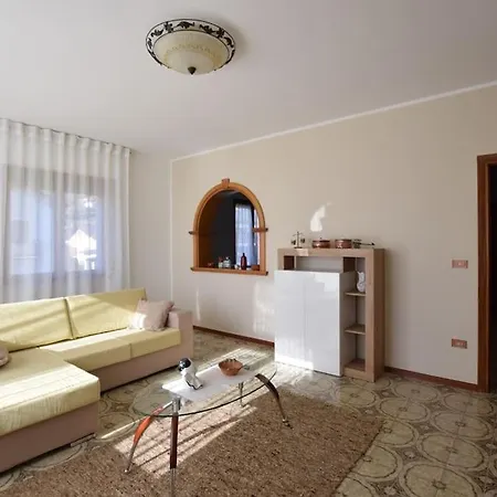 Dolomiti House Loc-00067 Lamon