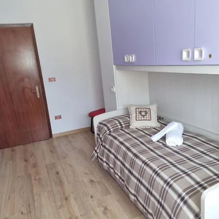 Dolomiti House Loc-00067