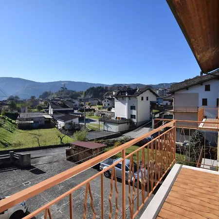 Dolomiti House Loc-00067