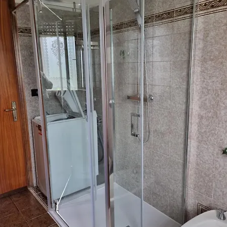 شقة Dolomiti House Loc-00067 Lamon