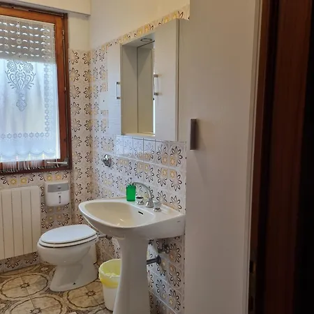 Dolomiti House Loc-00067 *