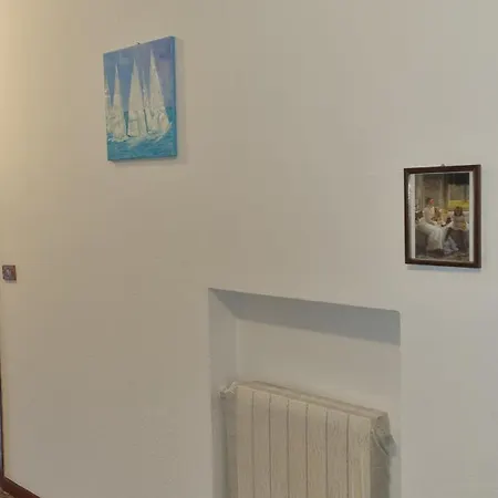 شقة Dolomiti House Loc-00067